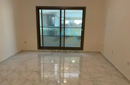 Apartment - 4 Bedrooms - 3 Bathrooms for sale in Paradise Lakes Tower B5 - Paradise Lakes Towers - Emirates City - Ajman