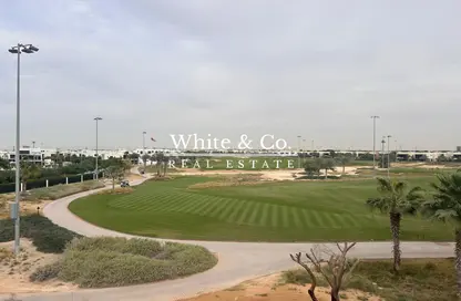 Townhouse - 5 Bedrooms - 5 Bathrooms for sale in Silver Springs 3 - Silver Springs - DAMAC Hills - Dubai