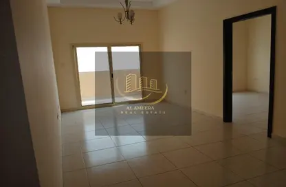 Apartment - 1 Bedroom - 2 Bathrooms for sale in Lilies Tower - Emirates City - Ajman