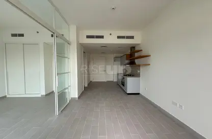 Apartment - 1 Bedroom - 2 Bathrooms for rent in Golfville - Dubai Hills Estate - Dubai