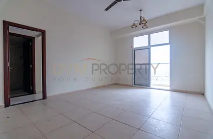 Apartment - 1 Bedroom - 2 Bathrooms for rent in Al Hikma Building - Al Warsan 4 - Al Warsan - Dubai