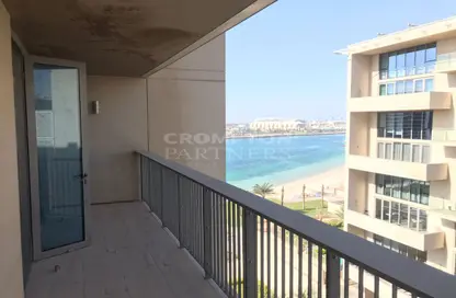 Apartment - 1 Bedroom - 1 Bathroom for sale in Building A - Al Zeina - Al Raha Beach - Abu Dhabi