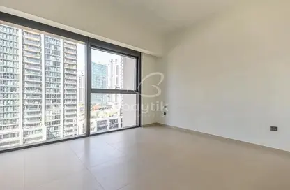 Apartment - 1 Bedroom - 1 Bathroom for rent in Act Towers - Opera District - Downtown Dubai - Dubai