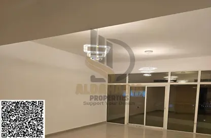 Apartment - 2 Bedrooms - 2 Bathrooms for sale in Al Rashidiya Towers - Ajman Downtown - Ajman