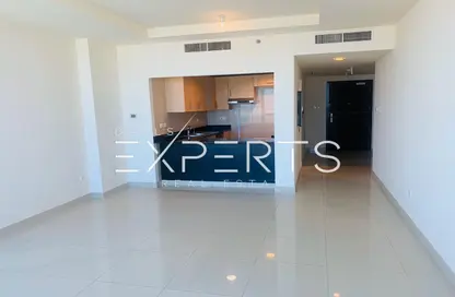 Apartment - 2 Bedrooms - 2 Bathrooms for sale in Sun Tower - Shams Abu Dhabi - Al Reem Island - Abu Dhabi