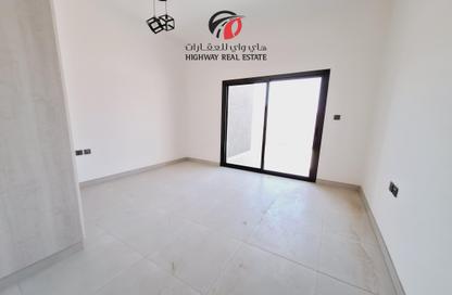 Apartment - 1 Bedroom - 2 Bathrooms for rent in Al Baraka Residence - Al Warsan 4 - Al Warsan - Dubai