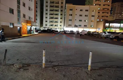 Land - Studio for rent in Rolla Area - Sharjah