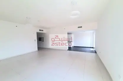 Apartment - 1 Bedroom - 2 Bathrooms for rent in Al Ain Square - Al Towayya - Al Ain