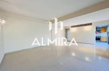 Villa - 3 Bedrooms - 4 Bathrooms for sale in Yasmin Community - Al Raha Gardens - Abu Dhabi