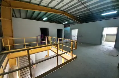 Warehouse - Studio - 1 Bathroom for sale in Al Qusais Industrial Area 2 - Al Qusais Industrial Area - Al Qusais - Dubai