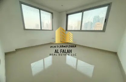 Apartment - 1 Bedroom - 1 Bathroom for rent in Al Khan Corniche - Al Khan - Sharjah