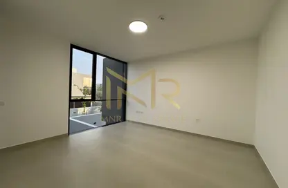 Townhouse - 3 Bedrooms - 4 Bathrooms for sale in Robinia - Masaar - Tilal City - Sharjah