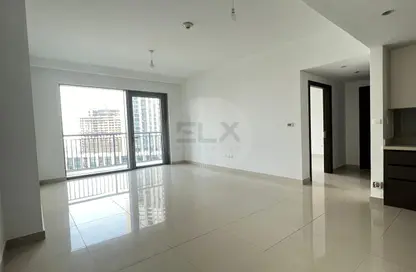 Apartment - 1 Bedroom - 1 Bathroom for sale in Harbour Views 2 - Dubai Creek Harbour (The Lagoons) - Dubai