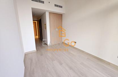 Apartment - 1 Bathroom for rent in AZIZI Riviera - Meydan One - Meydan - Dubai