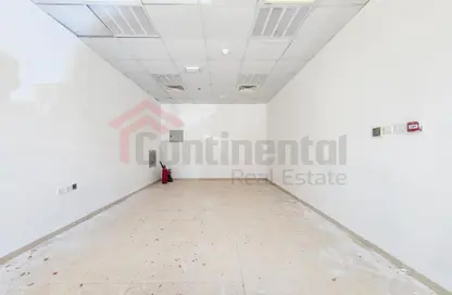 Shop - Studio for rent in Khor Fakkan - Fujairah