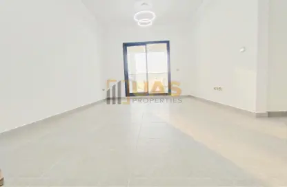 Apartment - 1 Bedroom - 2 Bathrooms for rent in Jumeirah Garden City - Al Satwa - Dubai