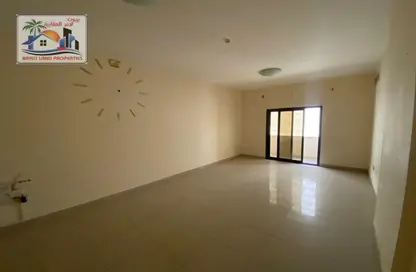 Apartment - 2 Bedrooms - 2 Bathrooms for rent in Al Nad - Al Qasimia - Sharjah