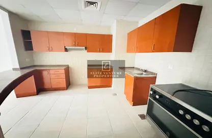 Apartment - 1 Bedroom - 2 Bathrooms for rent in Southwest Apartments - Green Community - Dubai Investment Park (DIP) - Dubai