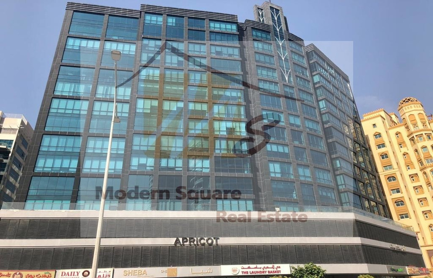 office-space-for-rent-apricot-tower-silicon-oasis-ref-silicon-505