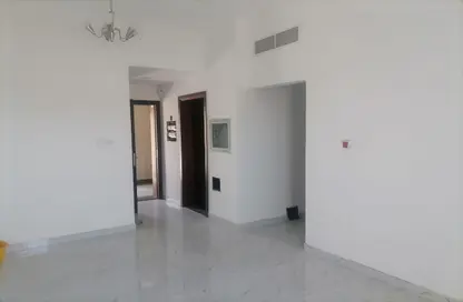 Apartment - 1 Bedroom - 2 Bathrooms for rent in Al Mowaihat 3 - Al Mowaihat - Ajman