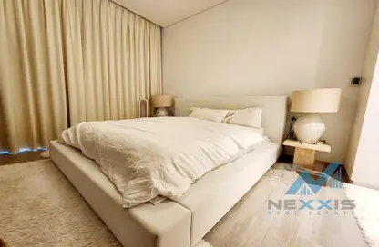 Apartment - 1 Bedroom - 1 Bathroom for rent in Belgravia 3 - Belgravia - Jumeirah Village Circle - Dubai