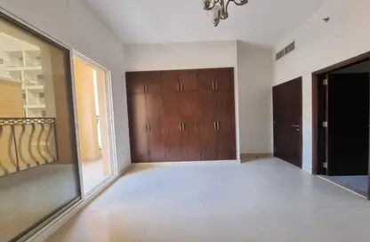 Apartment - 2 Bedrooms - 3 Bathrooms for rent in Al Warqa'a 1 - Al Warqa'a - Dubai