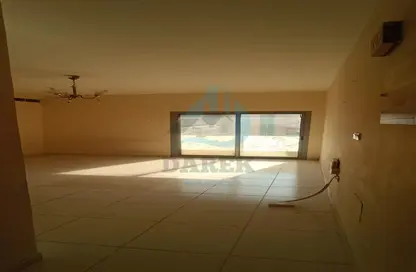 Apartment - 1 Bedroom - 2 Bathrooms for rent in Geepas Building 3 - Al Rashidiya 2 - Al Rashidiya - Ajman