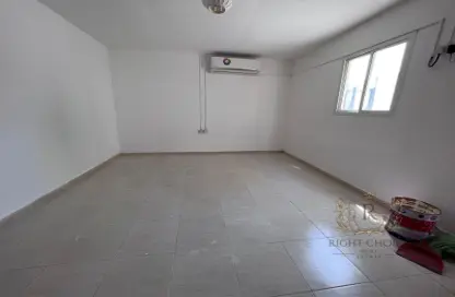 Apartment - 1 Bedroom - 1 Bathroom for rent in Khalifa City A Villas - Khalifa City A - Khalifa City - Abu Dhabi