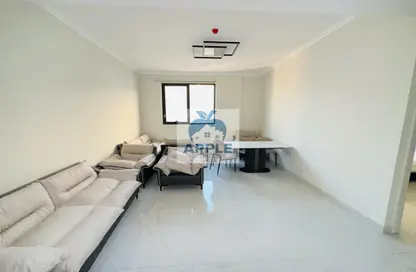 Apartment - 1 Bedroom - 1 Bathroom for rent in Garden Residence - Muwaileh Commercial - Sharjah