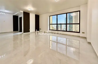 Apartment - 3 Bedrooms - 4 Bathrooms for sale in Murjan 1 - Murjan - Jumeirah Beach Residence - Dubai