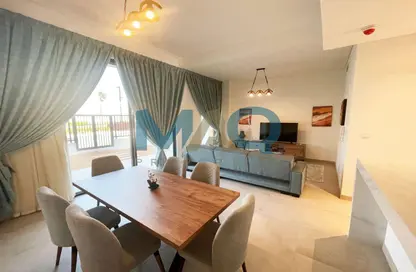 Villa - 2 Bedrooms - 3 Bathrooms for sale in Marbella - Mina Al Arab - Ras Al Khaimah