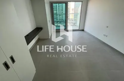 Apartment - 1 Bathroom for rent in Bella Rose - Al Barsha South - Al Barsha - Dubai