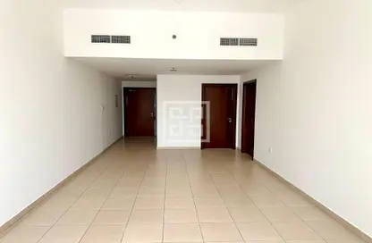 Apartment - 1 Bedroom - 2 Bathrooms for sale in Oakwood Residency - Dubai Production City (IMPZ) - Dubai