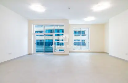 Apartment - 3 Bedrooms - 4 Bathrooms for sale in Marina Arcade Tower - Dubai Marina - Dubai