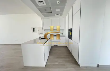 Apartment - 1 Bedroom - 2 Bathrooms for rent in Luma 22 - Jumeirah Village Circle - Dubai