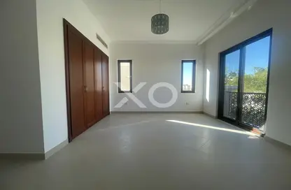 Villa - 4 Bedrooms - 5 Bathrooms for rent in Yasmin - Arabian Ranches 2 - Dubai