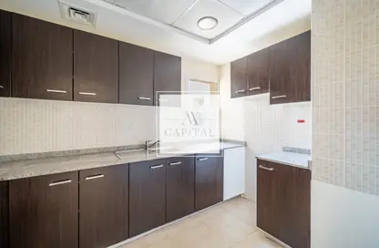 Apartment - 1 Bedroom - 2 Bathrooms for sale in Al Ramth 23 - Al Ramth - Remraam - Dubai