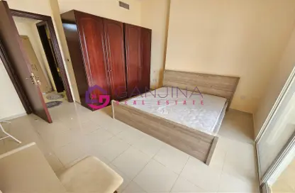 Apartment - 1 Bedroom - 2 Bathrooms for sale in Royal Breeze - Al Hamra Village - Ras Al Khaimah