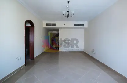 Apartment - 2 Bedrooms - 3 Bathrooms for rent in Art 5 - Al Nahda 2 - Al Nahda - Dubai