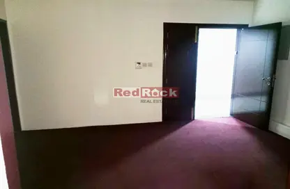 Office Space - Studio - 1 Bathroom for rent in Port Saeed - Deira - Dubai