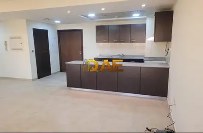 Apartment - 2 Bedrooms - 2 Bathrooms for sale in Al Thamam 57 - Al Thamam - Remraam - Dubai