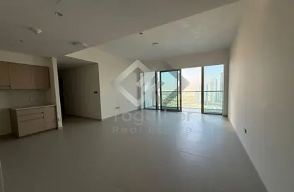 Apartment - 2 Bedrooms - 2 Bathrooms for rent in Grande Signature Residences - Downtown Dubai - Dubai