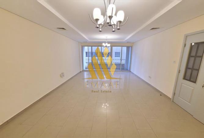 Apartment for Rent in Bukhara Street: Chiller Free | Luxury | Many ...