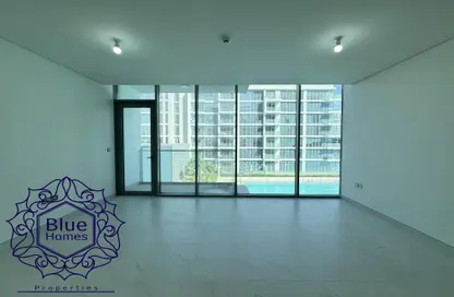 Apartment - 1 Bedroom - 2 Bathrooms for rent in Residences 8 - District One - Mohammed Bin Rashid City - Dubai