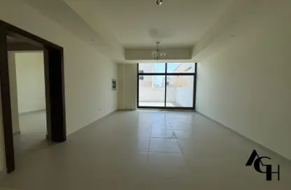 Villa - 3 Bedrooms - 4 Bathrooms for rent in The Fields - District 11 - Mohammed Bin Rashid City - Dubai