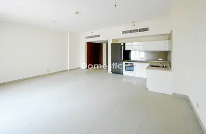 Apartment - 1 Bathroom for sale in Claren Tower 1 - Claren Towers - Downtown Dubai - Dubai