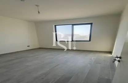 Townhouse - 2 Bedrooms - 3 Bathrooms for sale in Noya 1 - Noya - Yas Island - Abu Dhabi