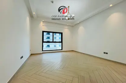 Apartment - 2 Bedrooms - 3 Bathrooms for rent in Al Hudaiba Mall - Al Hudaiba - Al Satwa - Dubai