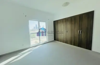 Apartment - 2 Bedrooms - 3 Bathrooms for rent in Al Badaa Street - Al Badaa - Dubai