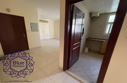 Apartment - 1 Bedroom - 1 Bathroom for rent in Muwaileh 29 Building - Muwaileh - Sharjah